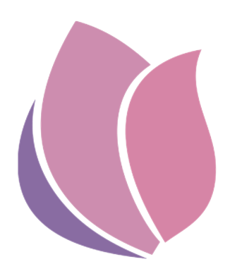 DeosLab